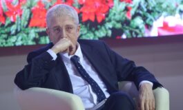 001-servizi-sovrapposti-accuse-ex-maggiore-carabinieri