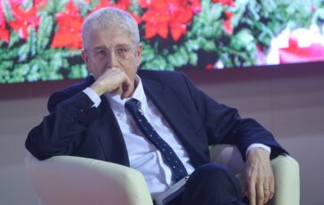 001-servizi-sovrapposti-accuse-ex-maggiore-carabinieri