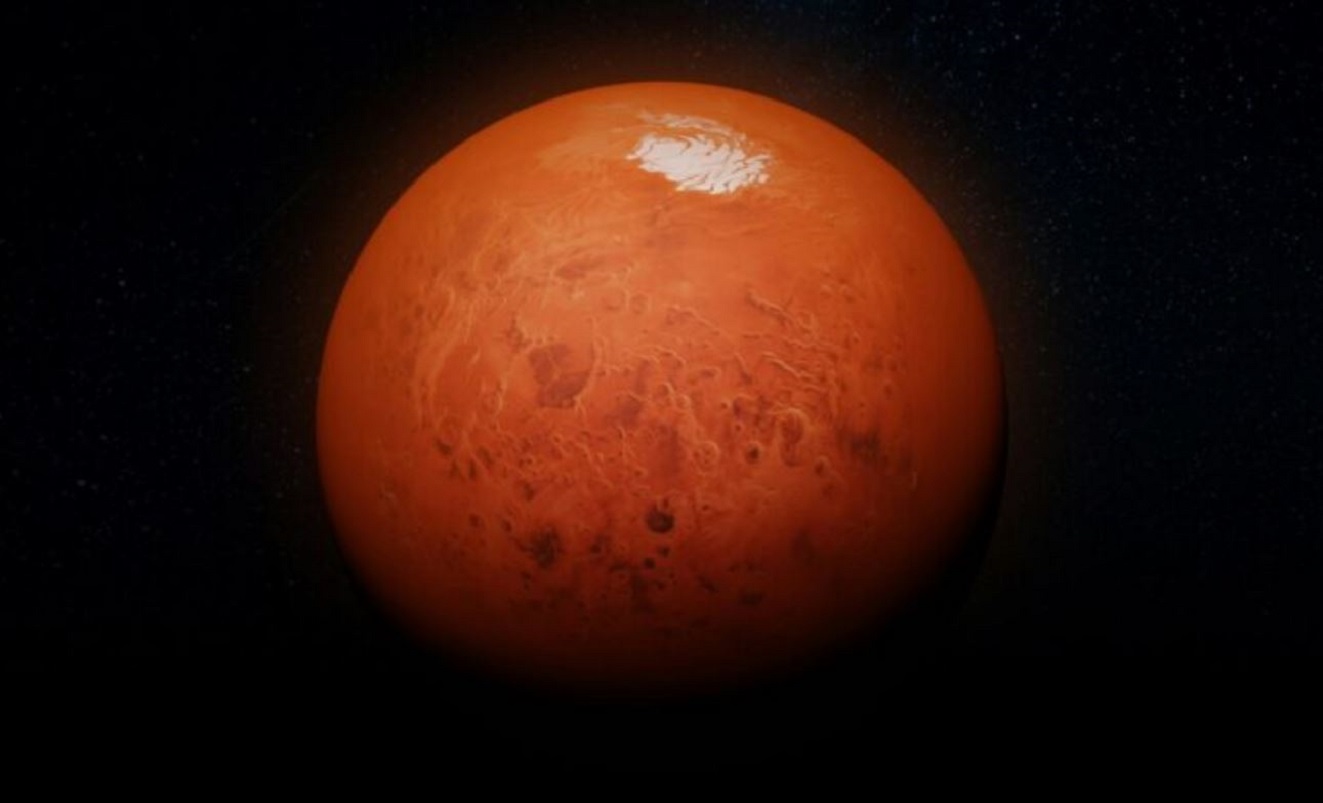 https://static.adhubmedia.com/notizie_it/wp-content/uploads/2026/04/marte-rover-curiosity-sorprendente-scoperta-pianeta-rosso-f942a89f.jpg
