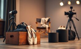 Martina Miliddi: amicizia con Stefano De Martino, no alla competizione con Samira Lui