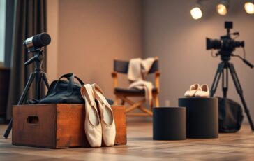 Martina Miliddi: amicizia con Stefano De Martino, no alla competizione con Samira Lui