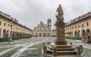 lovati sindaco vigevano