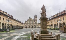 lovati sindaco vigevano