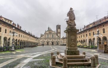 lovati sindaco vigevano