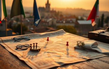 Mattarella a Praga, Nato, Libano e l'urgenza di una difesa comune europea