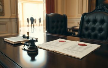 Mattarella concede tre provvedimenti di clemenza individuale