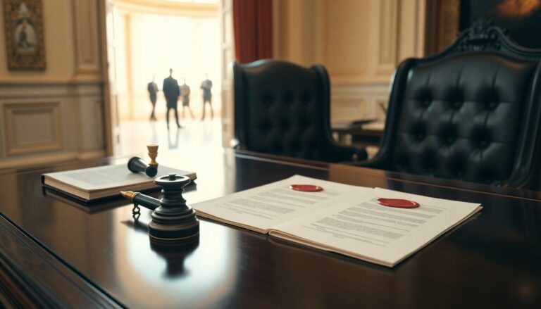 Mattarella concede tre provvedimenti di clemenza individuale