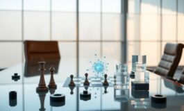 Matteo Nisi alla guida della nuova area AI for Activation & Media Intelligence di Jakala