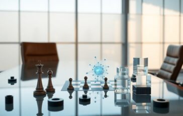 Matteo Nisi alla guida della nuova area AI for Activation & Media Intelligence di Jakala