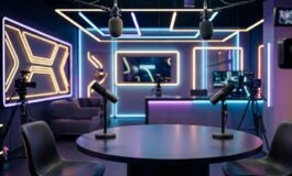 matteo renzi e roberto vannacci ospiti a pulp podcast con fedez e mr marra 265x160