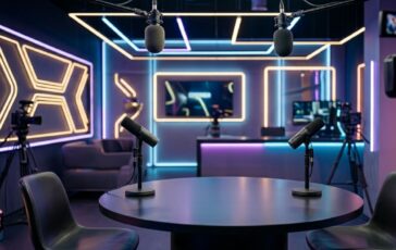 matteo renzi e roberto vannacci ospiti a pulp podcast con fedez e mr marra 364x230