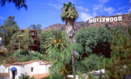 matthew perry condanna