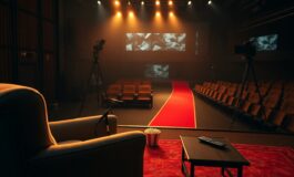 Mediaset prolunga il Grande Fratello Vip fino al 5 maggio nonostante l'avvio debole