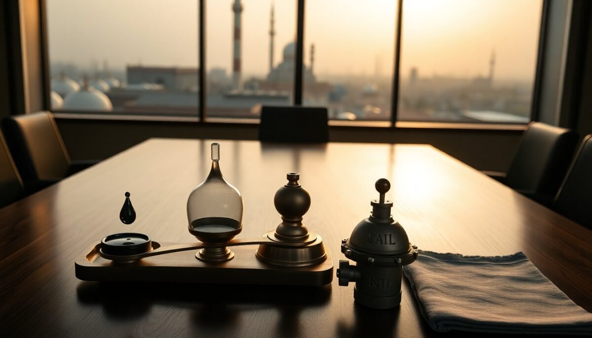 Mediazione a Islamabad e scorte petrolifere: cosa c'è in gioco tra Stati Uniti e Iran