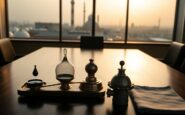 Mediazione a Islamabad e scorte petrolifere: cosa c'è in gioco tra Stati Uniti e Iran