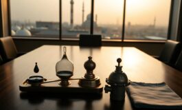 Mediazione a Islamabad e scorte petrolifere: cosa c'è in gioco tra Stati Uniti e Iran