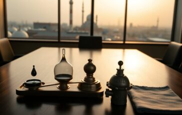 Mediazione a Islamabad e scorte petrolifere: cosa c'è in gioco tra Stati Uniti e Iran