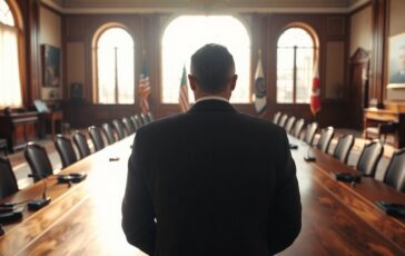 Mediazione di Trump tra Israele e Libano: verso negoziati e verifica del cessate il fuoco