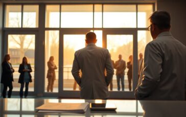 Medici di famiglia e case di comunità: le novità del decreto Schillaci e le critiche della Fimmg