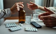 sciopero farmacisti 13 aprile