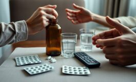 sciopero farmacisti 13 aprile