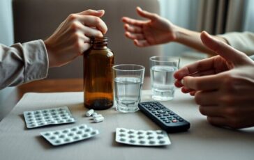 sciopero farmacisti 13 aprile