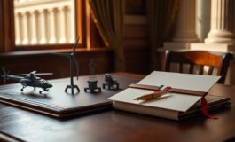 Mef presenta le liste per i cda di Leonardo, Enel, Eni e Enav: i nomi indicati