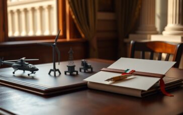 Mef presenta le liste per i cda di Leonardo, Enel, Eni e Enav: i nomi indicati