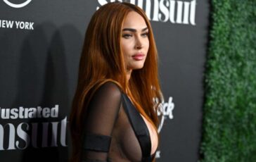 001-attrice-americana-torna-parlare-in-modo-creativo