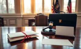 Melania Trump nega i rapporti con Epstein e chiede audizione al Congresso