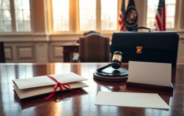 Melania Trump nega i rapporti con Epstein e chiede audizione al Congresso