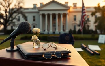 Melania Trump respinge accuse su Epstein e sollecita audizioni al Congresso