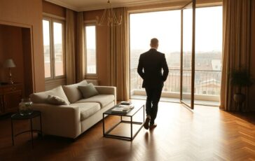 Melissa Satta e Carlo Beretta: ricerca di una casa a Milano e progetti di vita