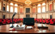 Meloni al Parlamento il 9 aprile: tra Medio Oriente, energia e misure economiche