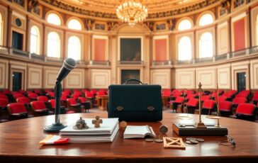 Meloni al Parlamento il 9 aprile: tra Medio Oriente, energia e misure economiche