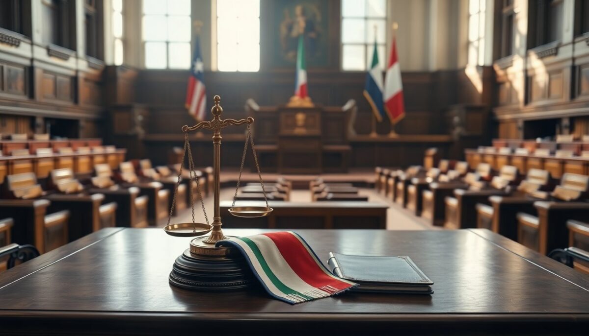 Meloni alla Camera e al Senato: nessun rimpasto, il governo continuerà il mandato