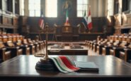 Meloni alla Camera e al Senato: nessun rimpasto, il governo continuerà il mandato