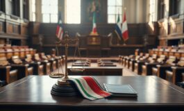 Meloni alla Camera e al Senato: nessun rimpasto, il governo continuerà il mandato