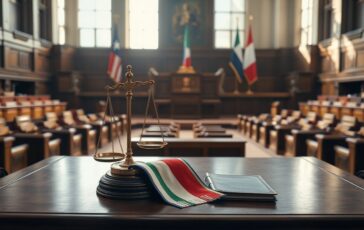 Meloni alla Camera e al Senato: nessun rimpasto, il governo continuerà il mandato