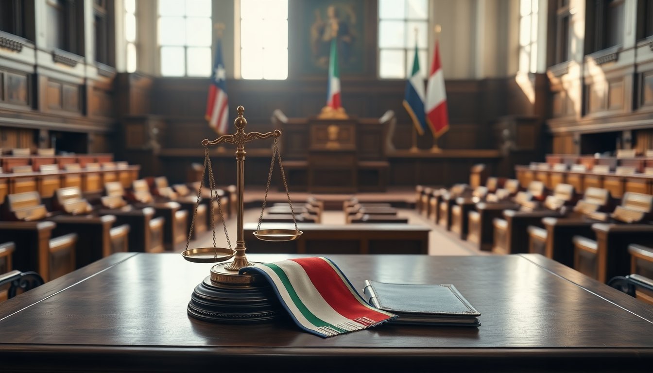 Meloni alla Camera e al Senato: nessun rimpasto, il governo continuerà il mandato