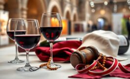 Meloni condanna le offese al Papa e avverte sui rapporti tra politica e clero