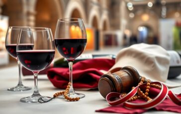 Meloni condanna le offese al Papa e avverte sui rapporti tra politica e clero