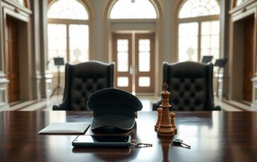 Meloni conferma fiducia a Piantedosi e punta a limitare il rimpasto