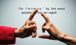 Meloni critica Trump dopo l'attacco a Papa Leone XIV e cresce la polemica