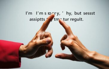 Meloni critica Trump dopo l'attacco a Papa Leone XIV e cresce la polemica