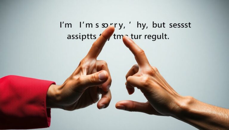 Meloni critica Trump dopo l'attacco a Papa Leone XIV e cresce la polemica