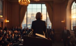 Meloni difende Nordio e chiarisce il ruolo del ministero nella verifica della grazia