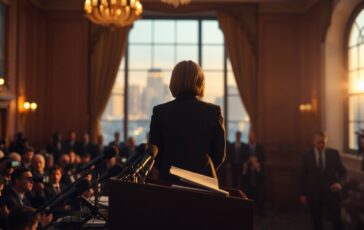 Meloni difende Nordio e chiarisce il ruolo del ministero nella verifica della grazia