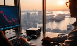 mercati in ripresa dopo segnali di ritiro di trump rialzo della borsa di tokyo 1775005323 265x160