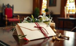 Messaggio di Pasqua del presidente Mattarella a Papa Leone XIV